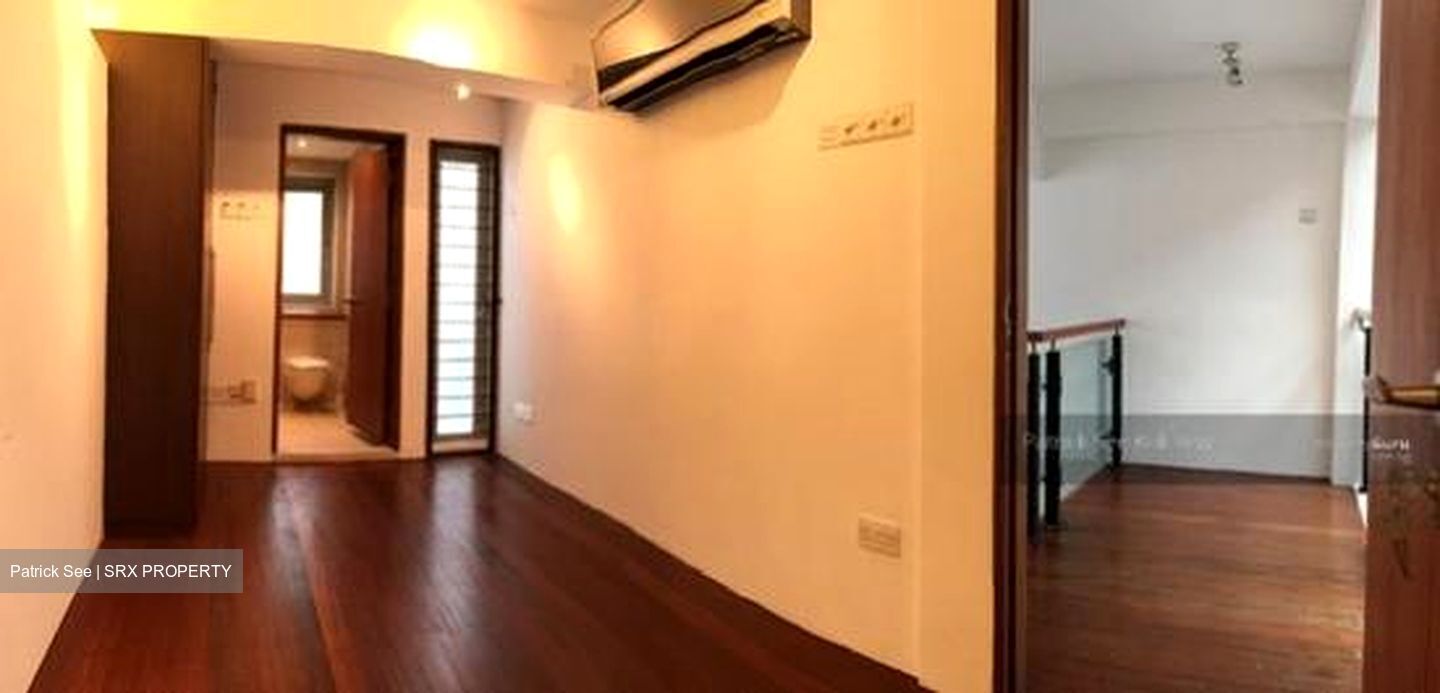 Emerald Hill Road (D9), Detached #571335621